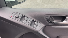 Volkswagen Tiguan 2.0 TDi BlueMotion Tech Match 4MOTION 5dr 150 DSG Diesel Estate